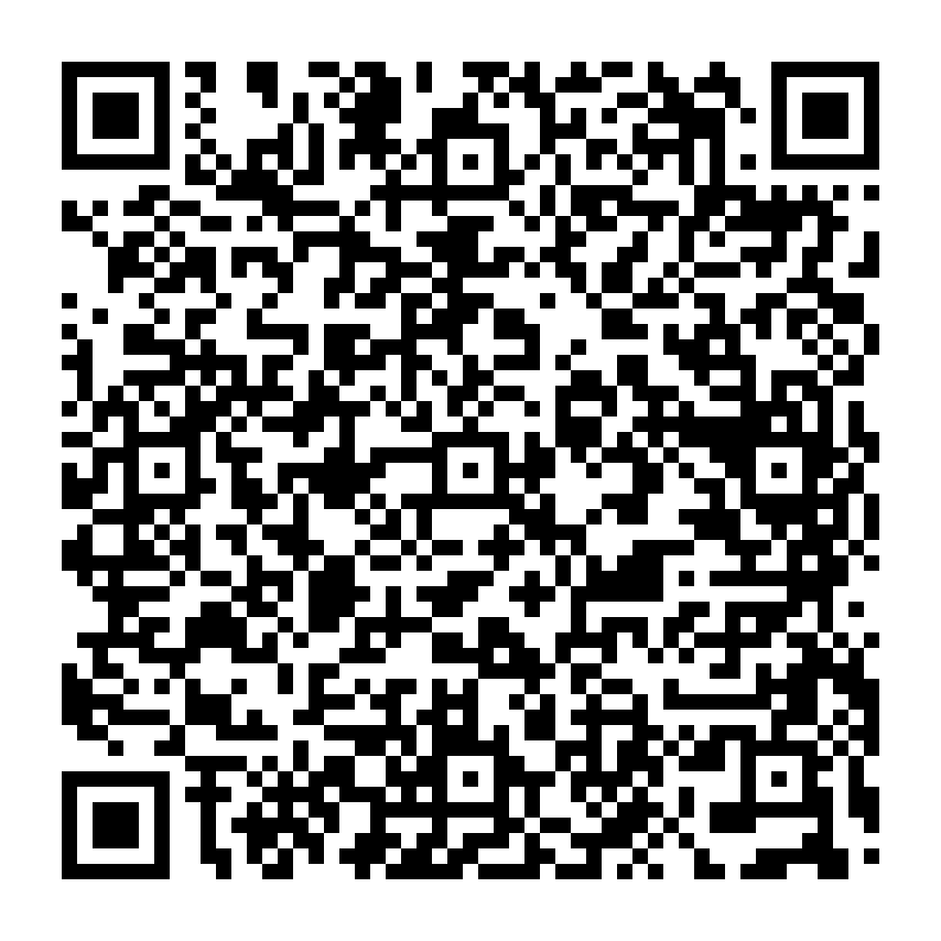 QR kood
