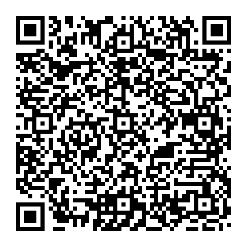 QR kood
