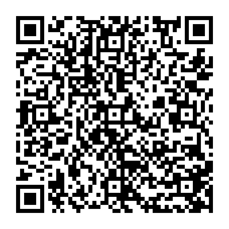 QR kood