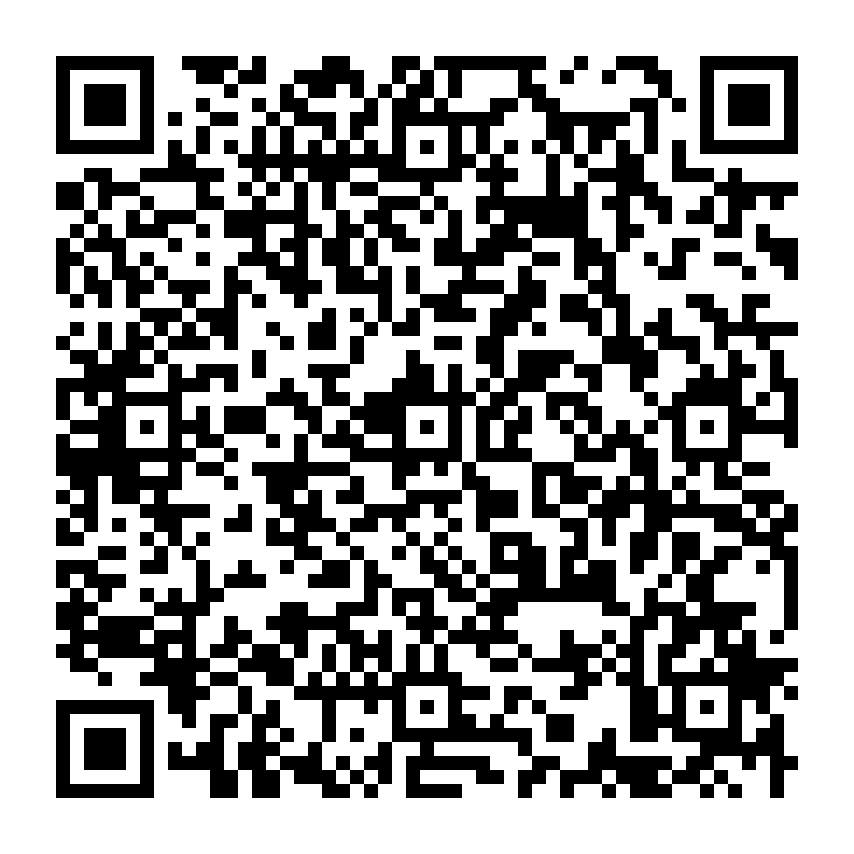 QR kood