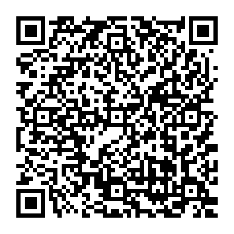 QR kood