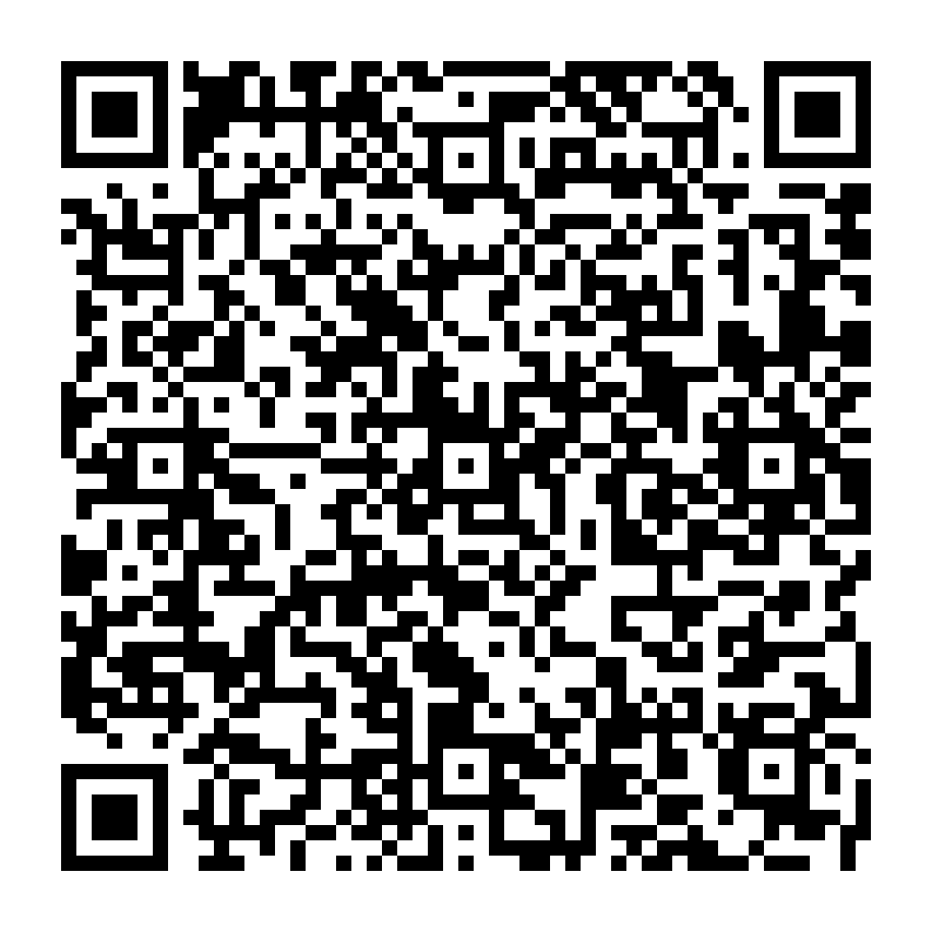 QR kood
