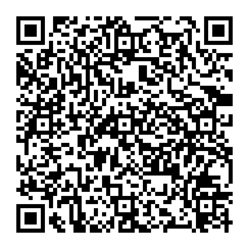 QR kood