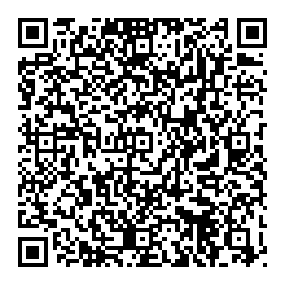 QR kood