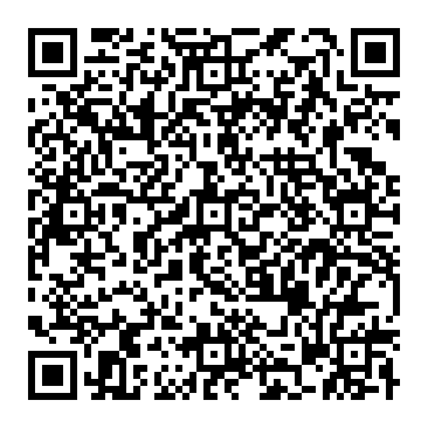 QR kood