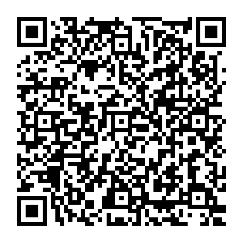 QR kood