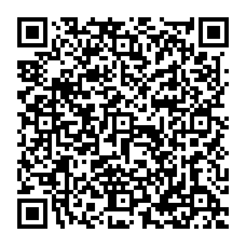 QR kood