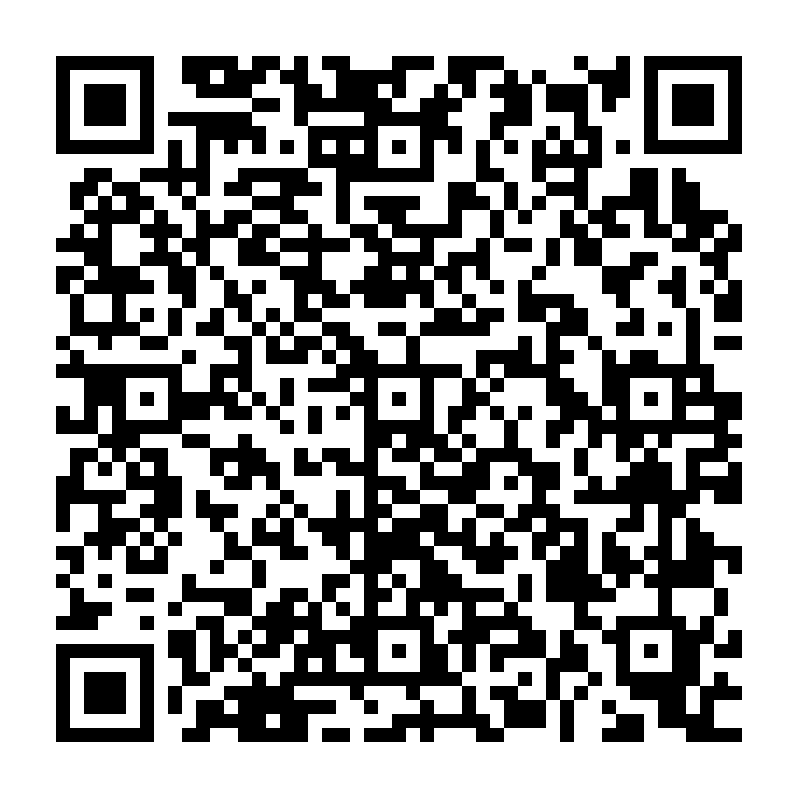QR kood