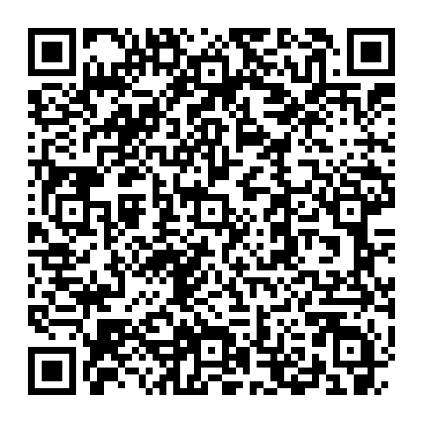 QR kood