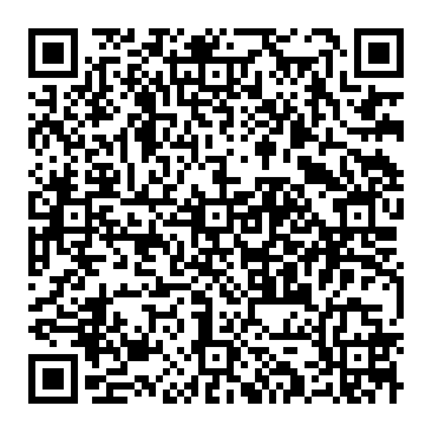 QR kood