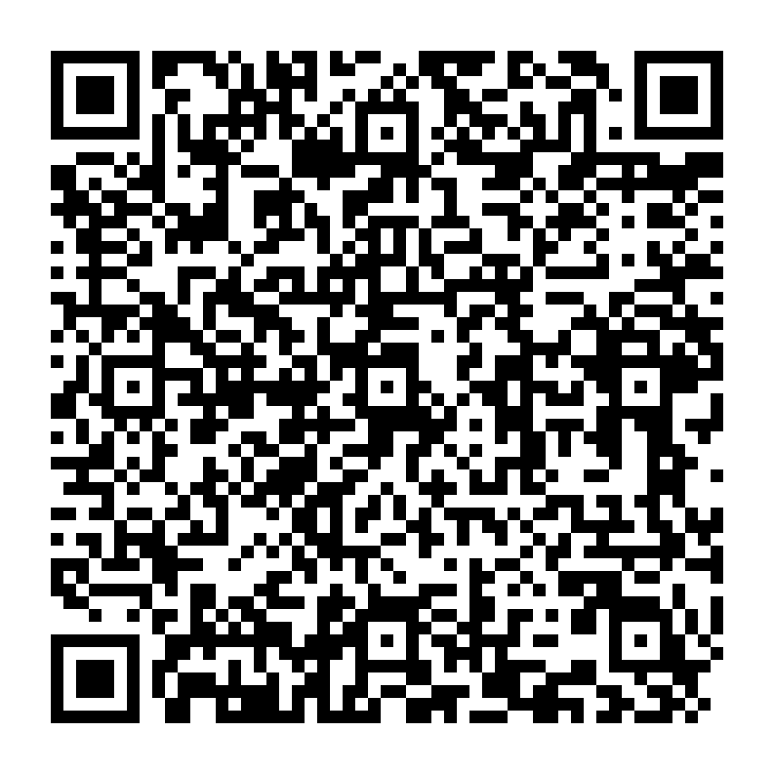 QR kood