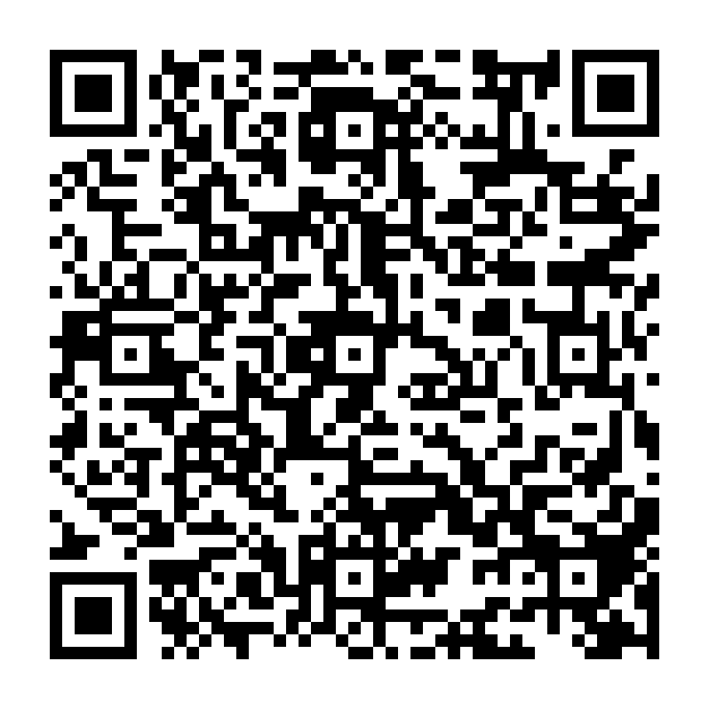 QR kood