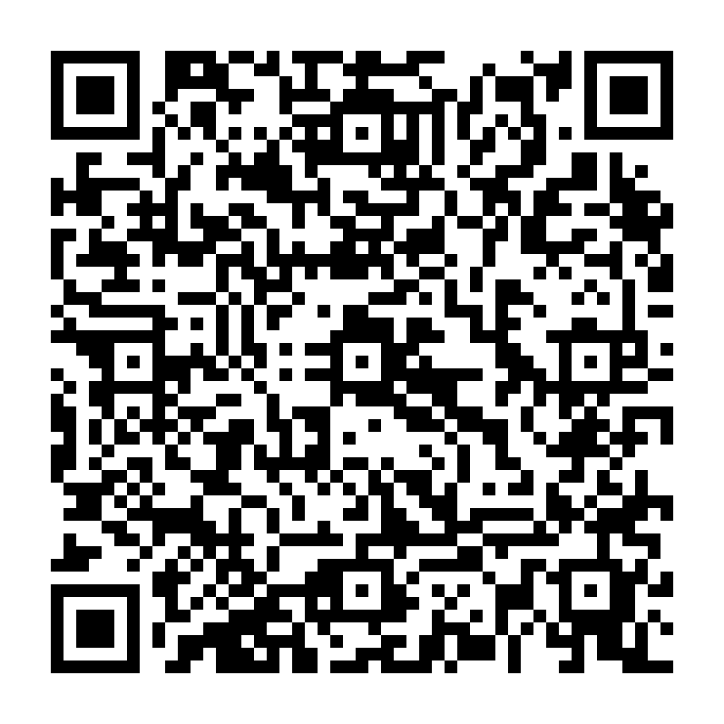 QR kood