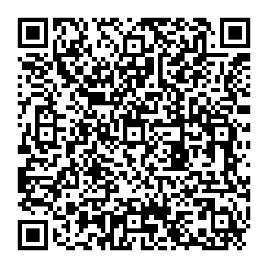 QR kood