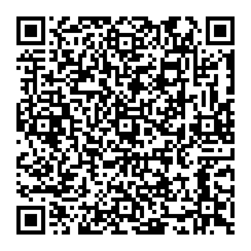QR kood
