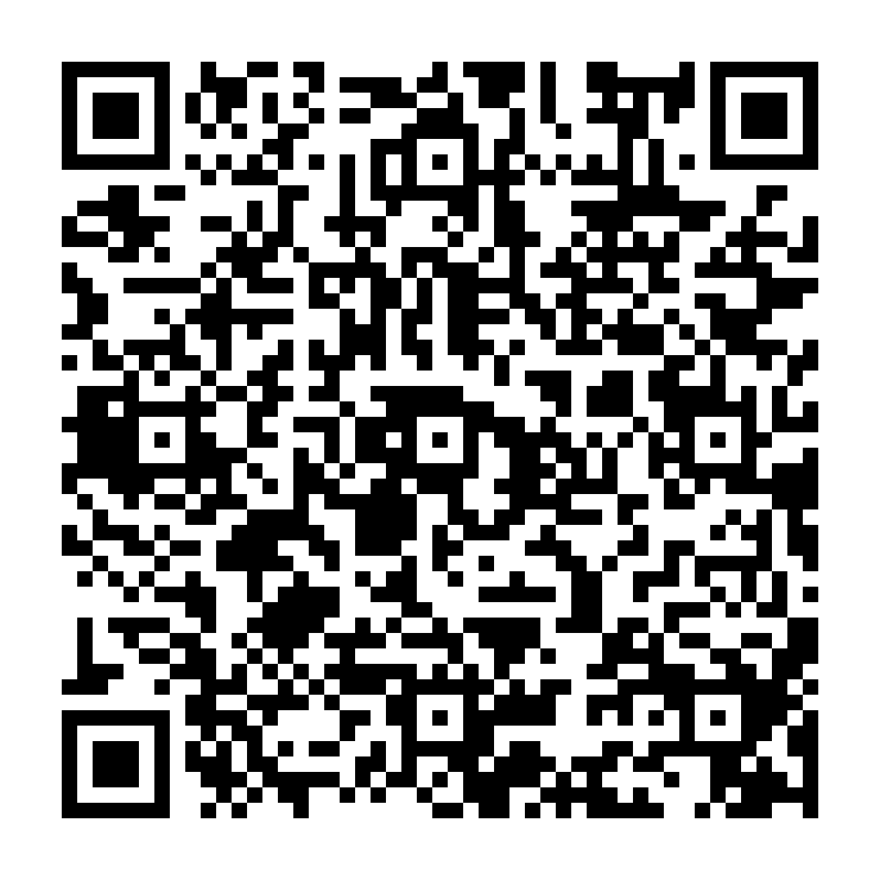 QR kood
