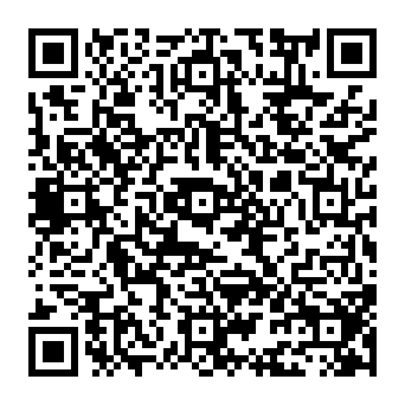 QR kood