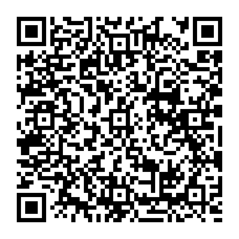 QR kood
