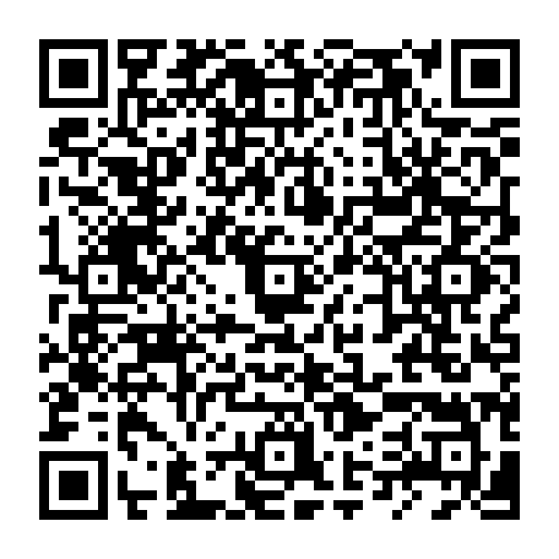 QR kood