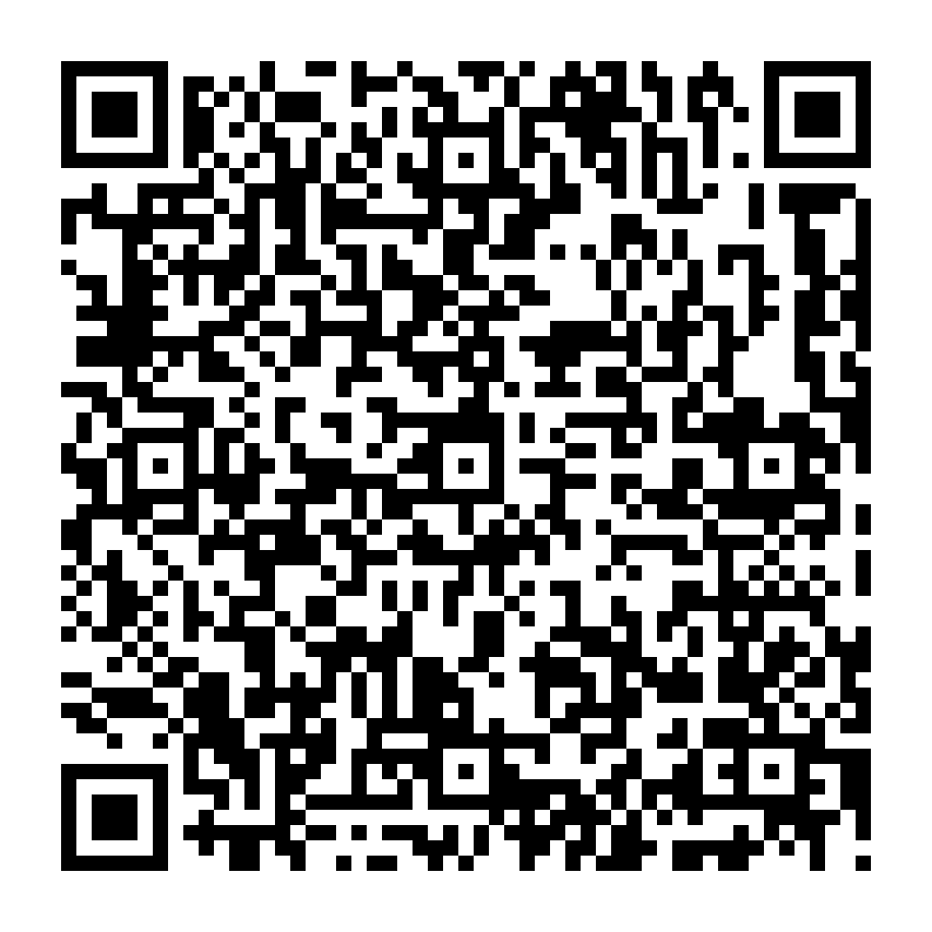 QR kood