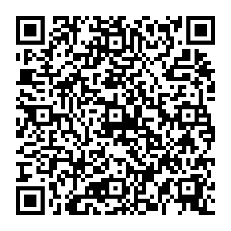 QR kood