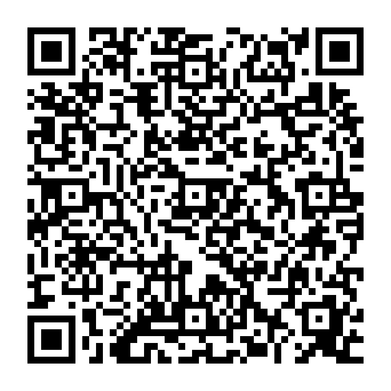 QR kood