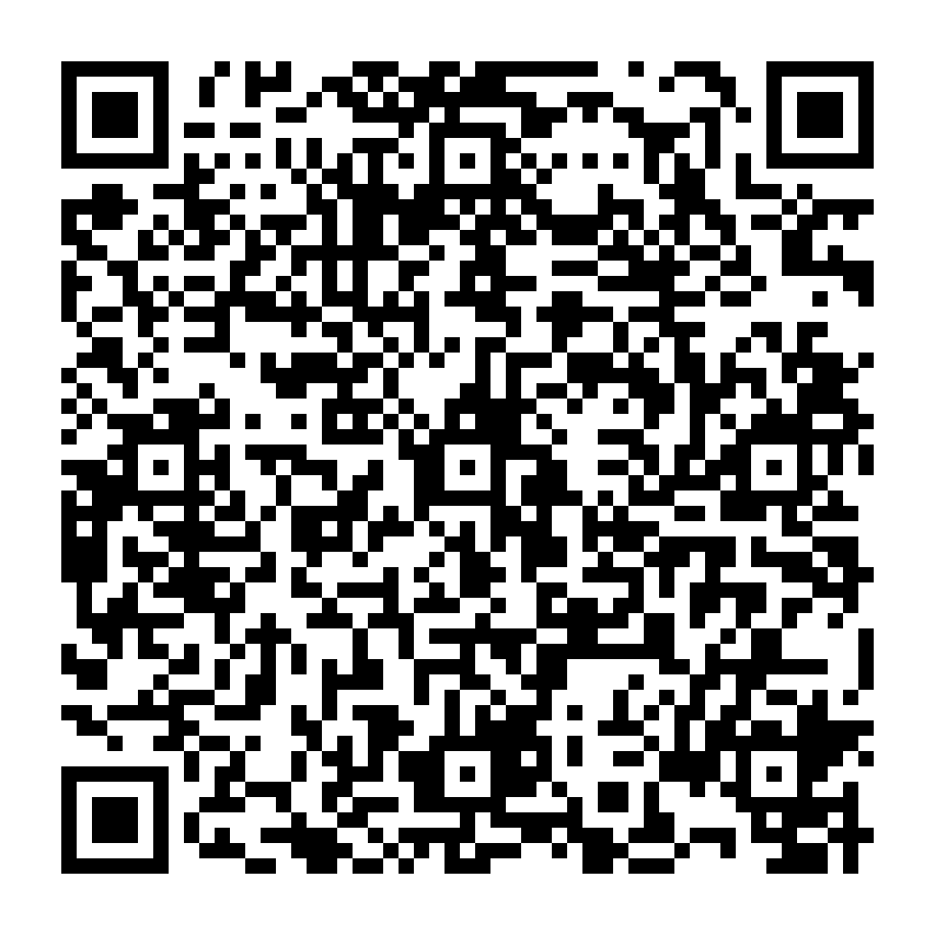 QR kood