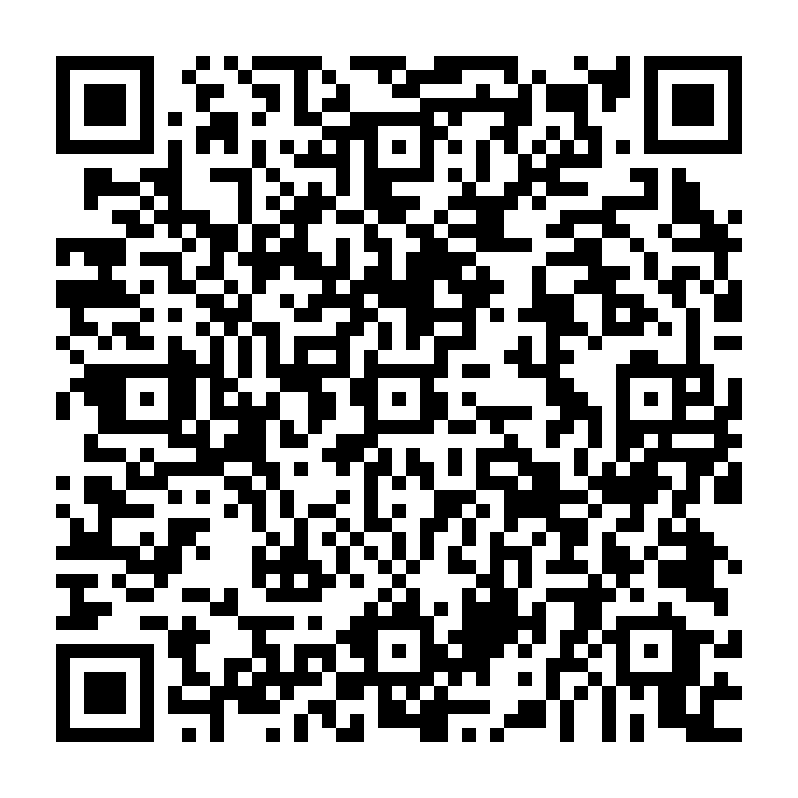 QR kood