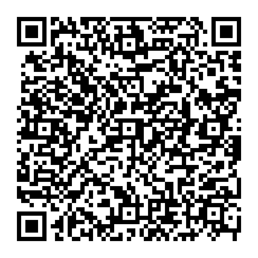 QR kood
