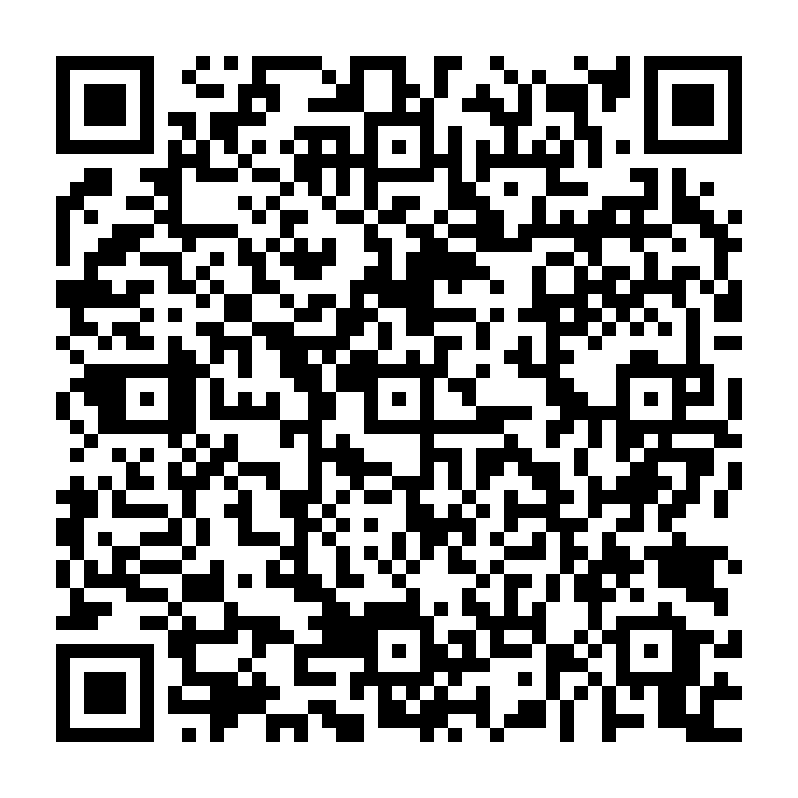 QR kood