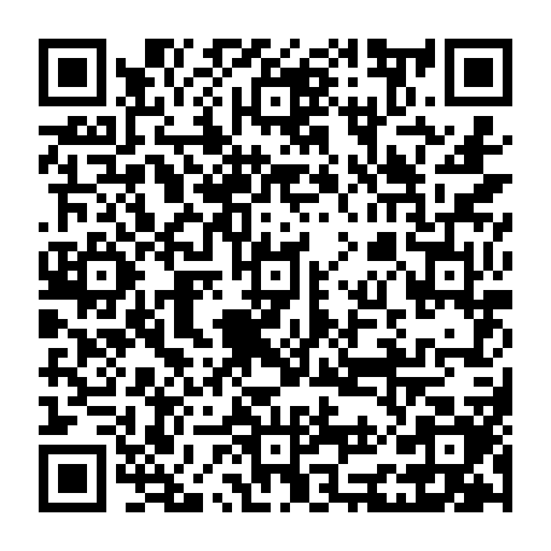 QR kood