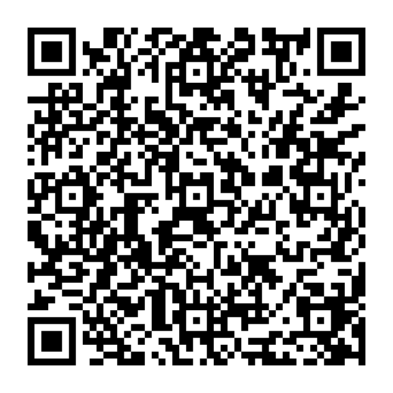 QR kood