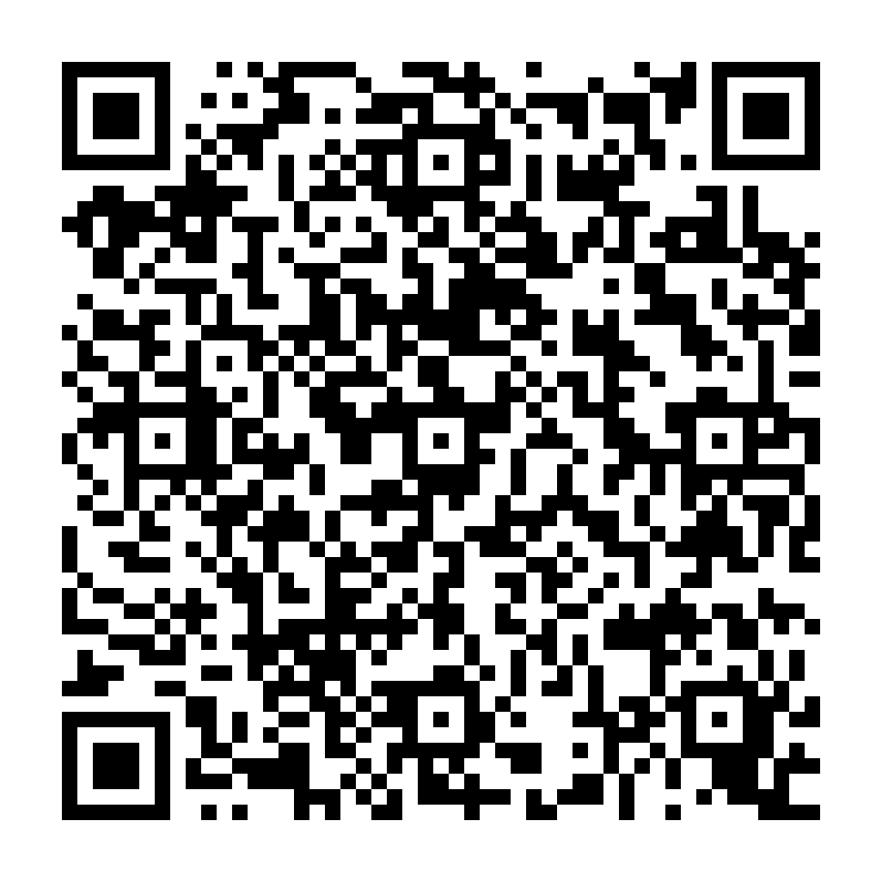 QR kood