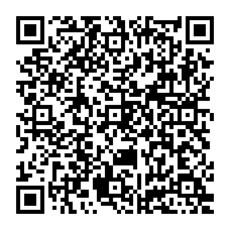 QR kood