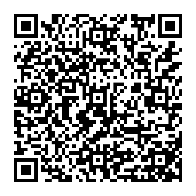 QR kood