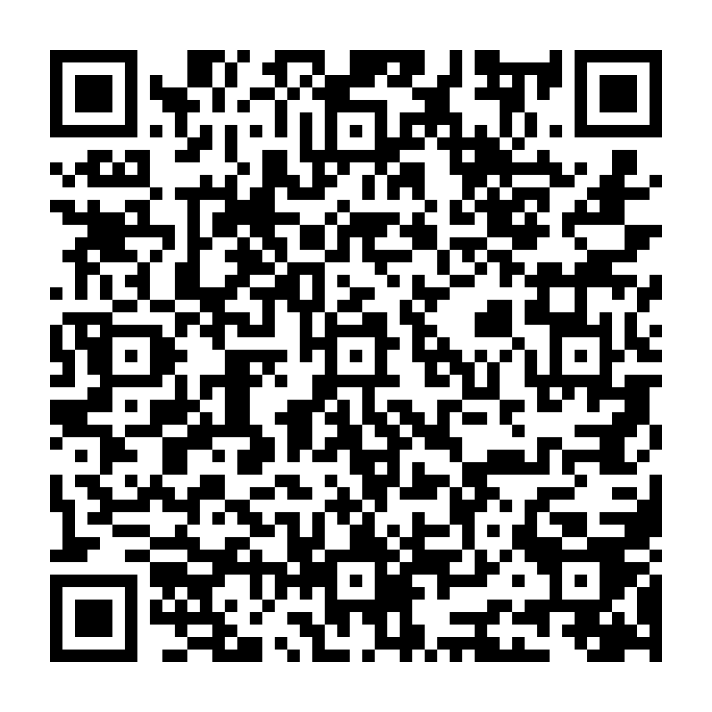 QR kood