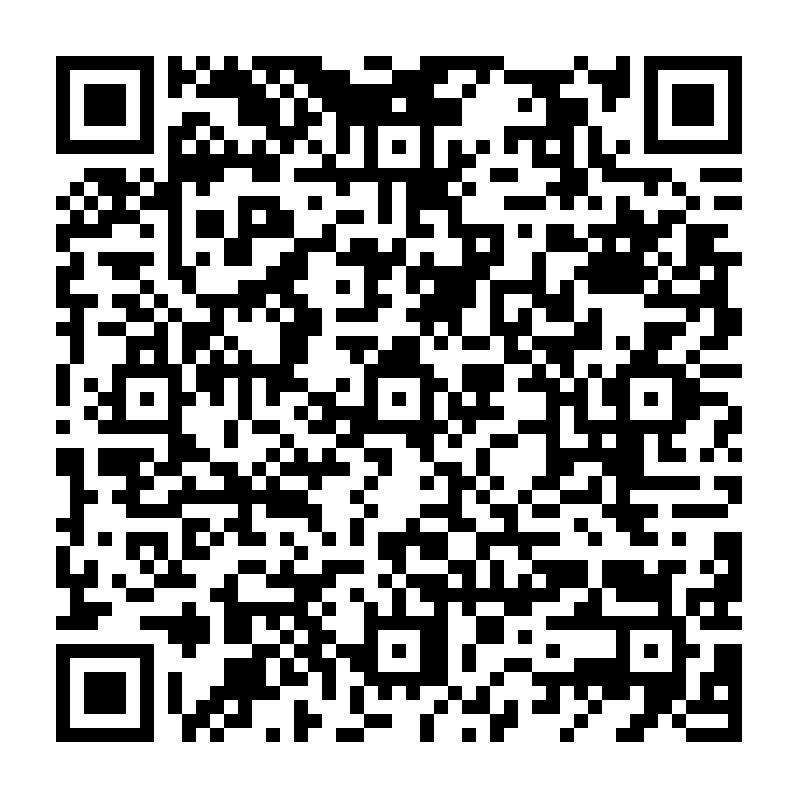 QR kood