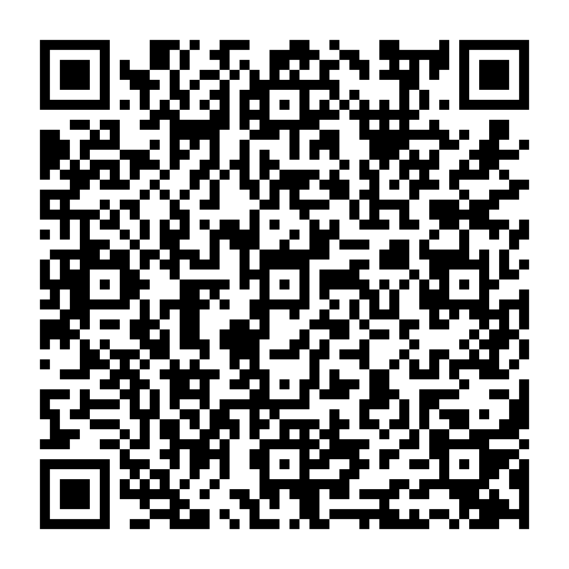 QR kood