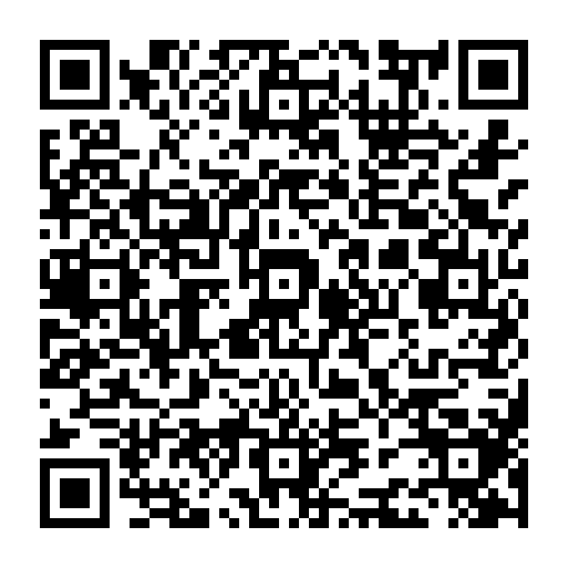 QR kood