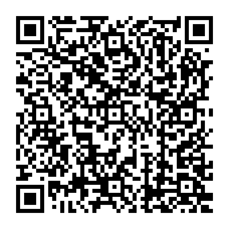 QR kood