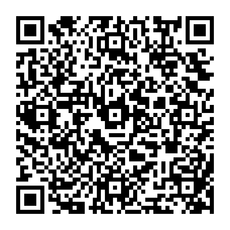 QR kood