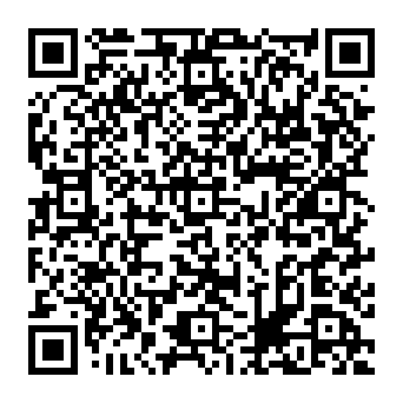 QR kood