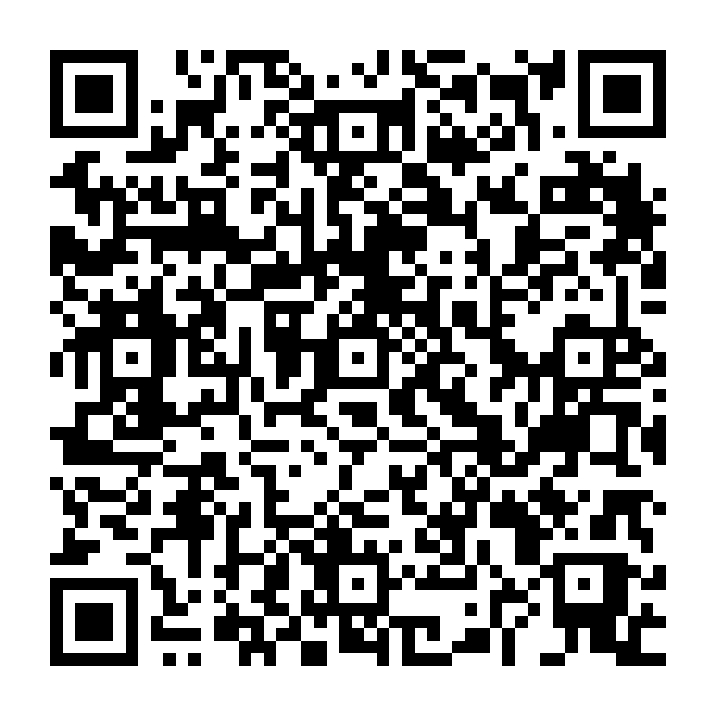 QR kood