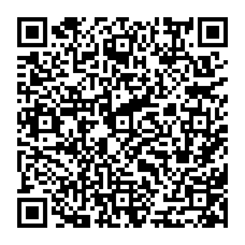 QR kood
