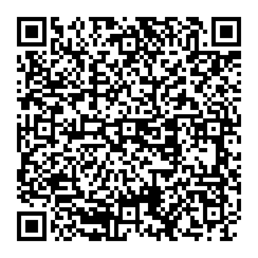 QR kood