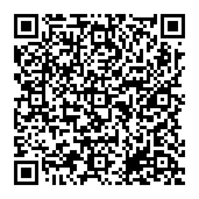 QR kood