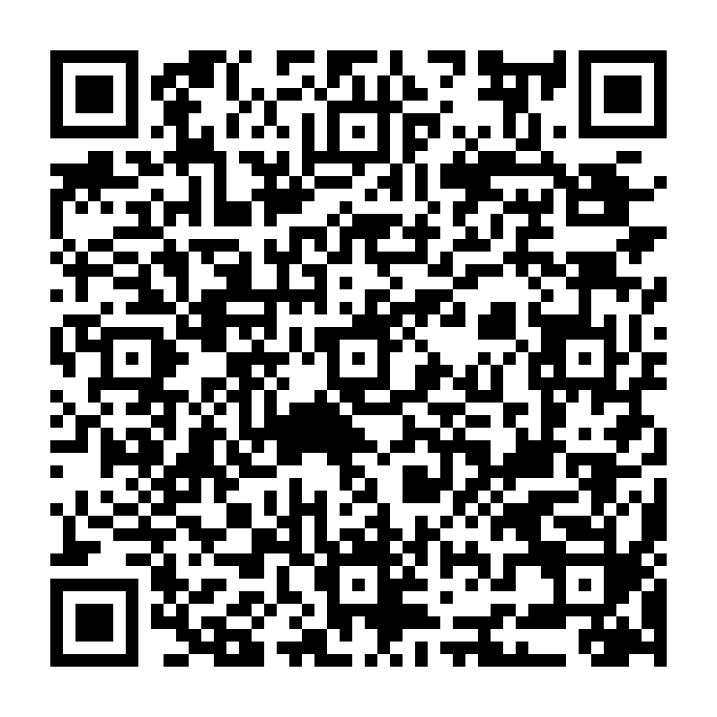QR kood