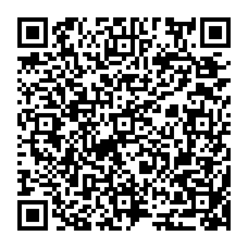 QR kood