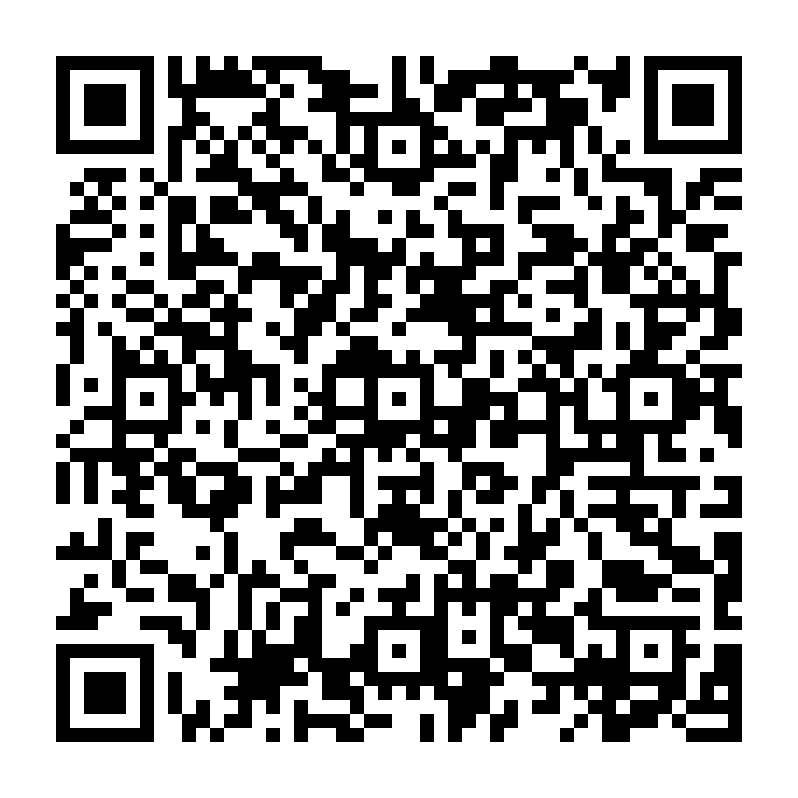 QR kood