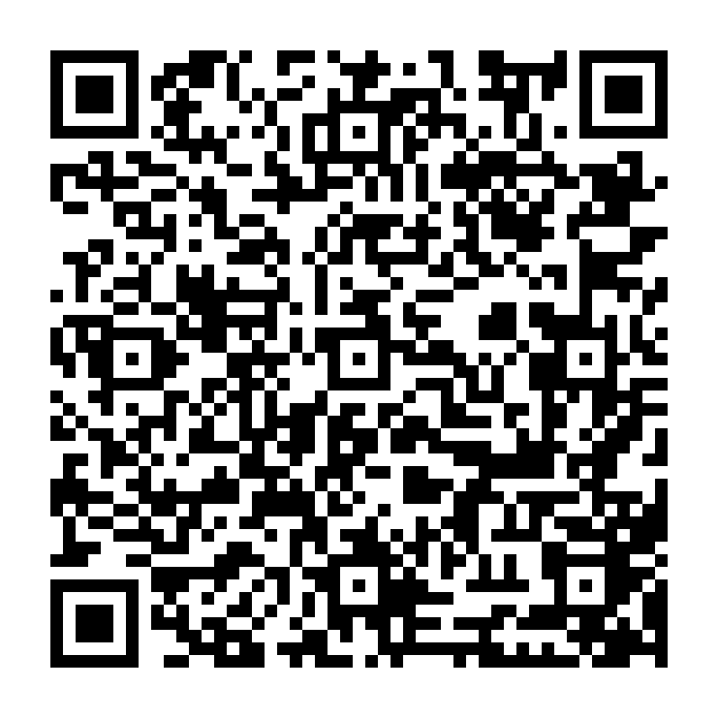 QR kood